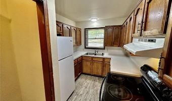 1506 Bella Vista Rd, Bentonville, AR 72712