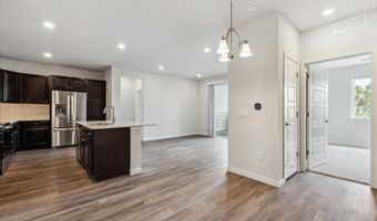 485 Interlocken Blvd #301, Broomfield, CO 80021