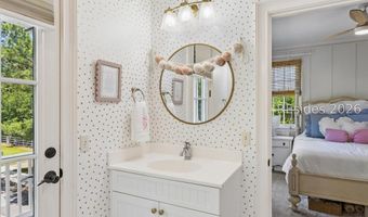 118 Great Heron Way, Bluffton, SC 29909
