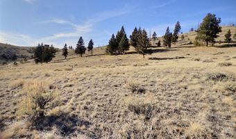 83 Nursery Creek Rd, Boulder, MT 59632