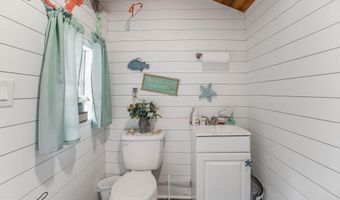 14493 RUSSELL Rd, Bridgeville, DE 19933