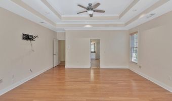 113 Topsail Dr, Anderson, SC 29625