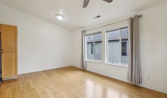 433 HARRIS Ln, Oregon City, OR 97045