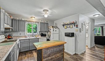 855 Towamensing Trl, Albrightsville, PA 18210