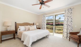 139 Kai La Pl 35B, Kihei, HI 96753