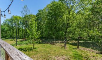 6559 Poston Rd, Athens, OH 45701