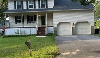 838 CHESTNUT TREE Dr, Annapolis, MD 21409