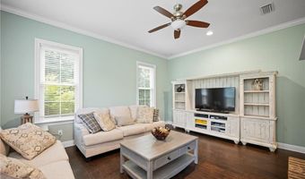 9060 Bromley Rd, Bay Minette, AL 36507
