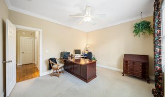 2 Walnut Wood Ct, Blythewood, SC 29016