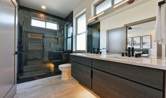 1175 Hagen Way Ashland, Ashland, OR 97520