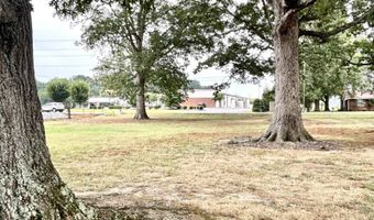 16088 Lucas Ferry Rd, Athens, AL 35611