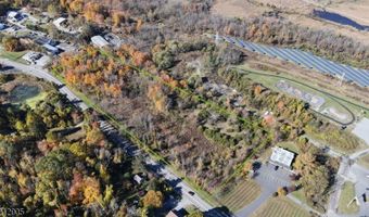 269 Route 94, Alloway, NJ 07462