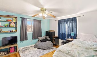 1017 Dillon Ave, Belen, NM 87002