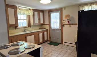 384 Devils Foot Rd, North Kingstown, RI 02852