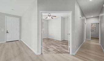 3053 E BLUEBIRD Pl, Chandler, AZ 85286