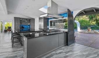 5030 Helix Ter, La Mesa, CA 91941