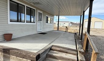 321 Silver Ave C/3, Elko, NV 89801