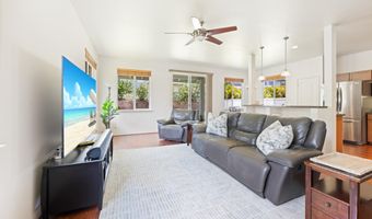 124 Kapela Pl, Kahului, HI 96732