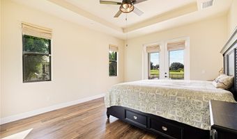 16630 Willow Point Ct, Alva, FL 33920