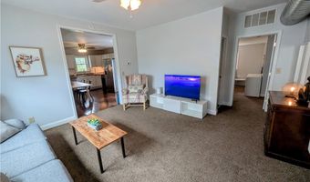 1938 Shamokin St, Airville, PA 15203