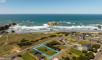 PORTLAND AVE 01800, Bandon, OR 97411