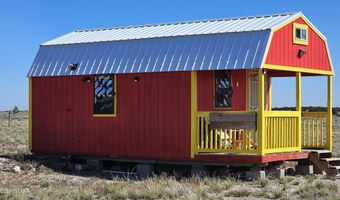 69 N3440, Concho, AZ 85924