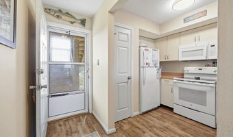 39488 NC 12 Hwy B2, Avon, NC 27915