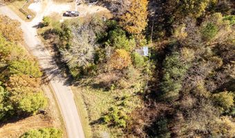8069 OLD STAGE Rd, Adamsville, TN 38310