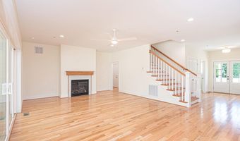 12021 RIVER RUN Ln Lot 179, Berlin, MD 21811
