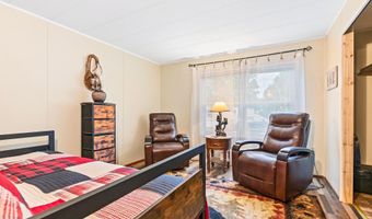74 Morways Park, Charlestown, NH 03603