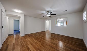 2538 S 114TH Ln, Avondale, AZ 85323