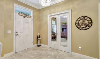 5518 LUMINAR POINTE Ln, Apollo Beach, FL 33572