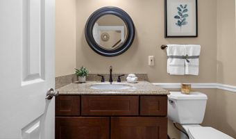 21 OLD STURBRIDGE Rd, Arnold, MD 21012