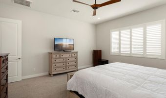 21387 W MEADOWBROOK Ave, Buckeye, AZ 85396