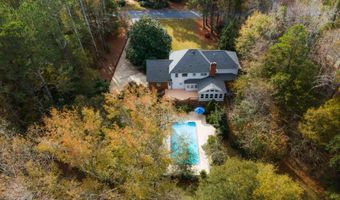 150 Walton Creek Rd, Athens, GA 30607