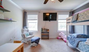 1421 Lyon Ct, Charlotte, NC 28205