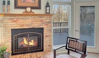 3451 Boca Raton Dr, Arnold, MO 63010