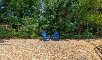3 Ettington Dr, Bella Vista, AR 72714