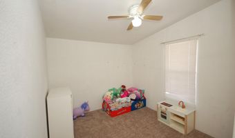 1370 Merritt Ln, Chino Valley, AZ 86323