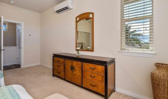 34 Hune One Ln 12-202, Kihei, HI 96753