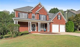 169 Adelaide Xing, Acworth, GA 30101