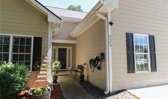 225 Camelot Dr, Athens, GA 30606