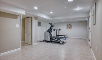 31 SHEPARD Way, Basking Ridge, NJ 07920