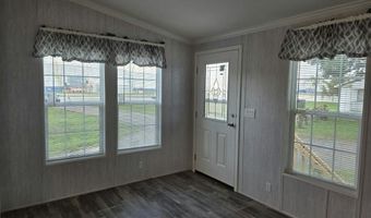 1311 US Hwy 92 W 68, Auburndale, FL 33823