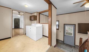 150 N Oak Ave, Bridgewater, SD 57319