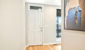 1717 E BIDDLE St, Baltimore, MD 21213