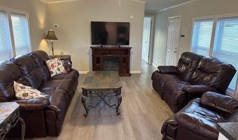 905 LAURA LEE Cir 201, Bear, DE 19701