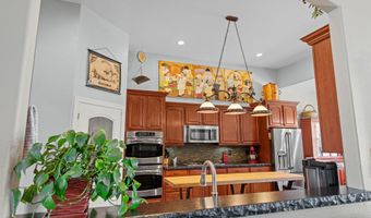 1024 Winters Pkwy, Dayton, NV 89403