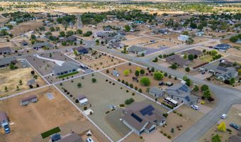 1372 Anne Marie Dr, Chino Valley, AZ 86323