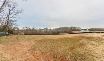23786 INDIGO BUNTING Ct, Aldie, VA 20105